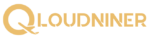 qloudniner