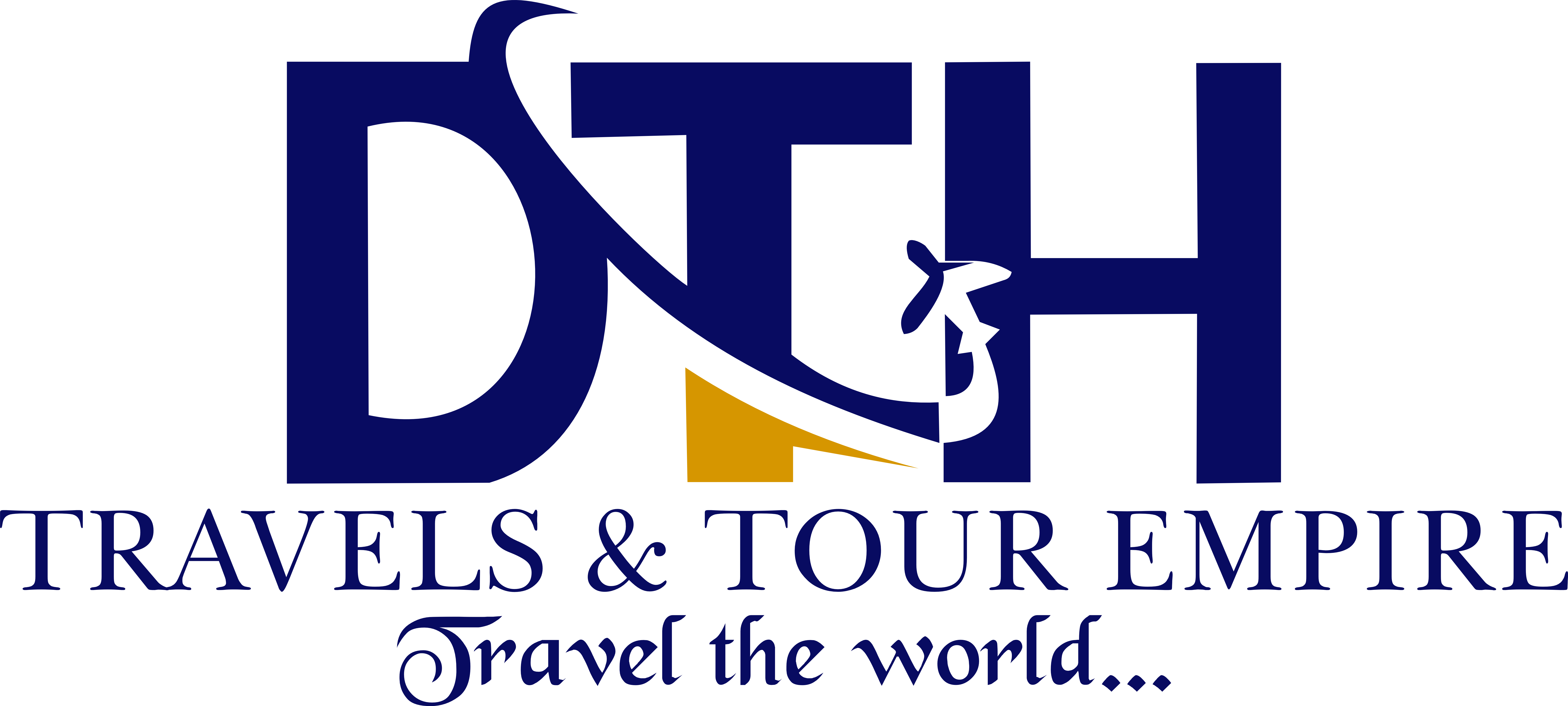 dthLOGO